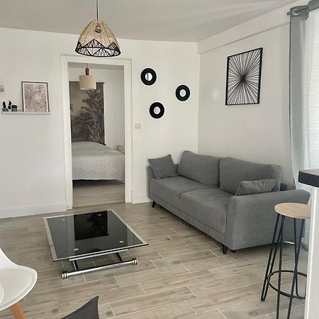 Joli Appart Cour Proche Bord De Loire Blois Esterno foto